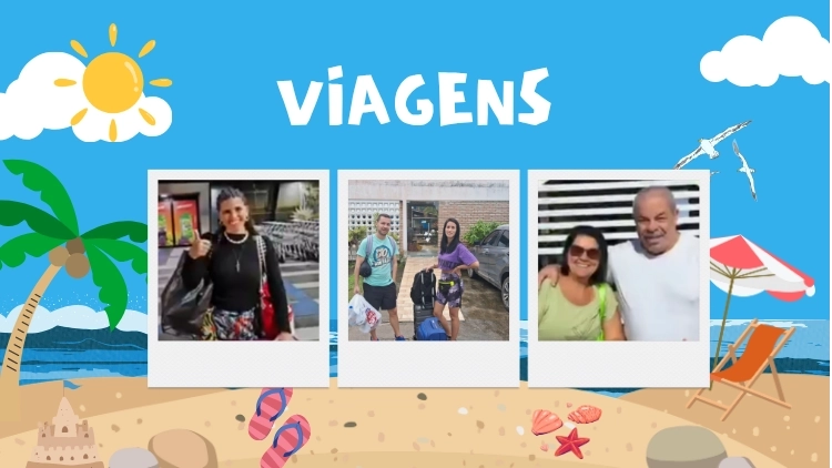 Imagem de vitrine